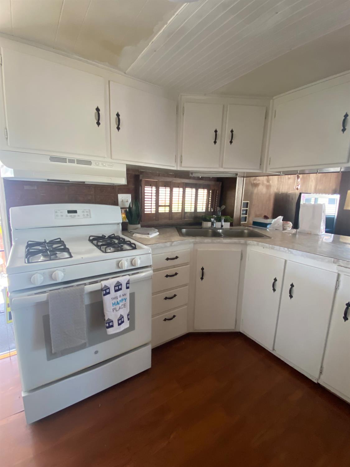 1830 E Yosemite Ave #7, Manteca, CA 95336