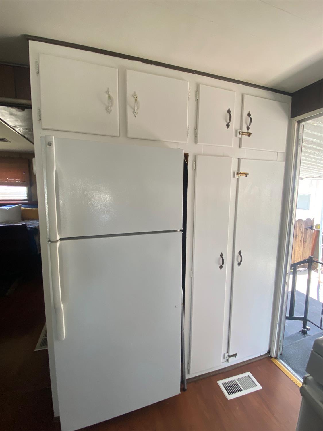 1830 E Yosemite Ave #7, Manteca, CA 95336