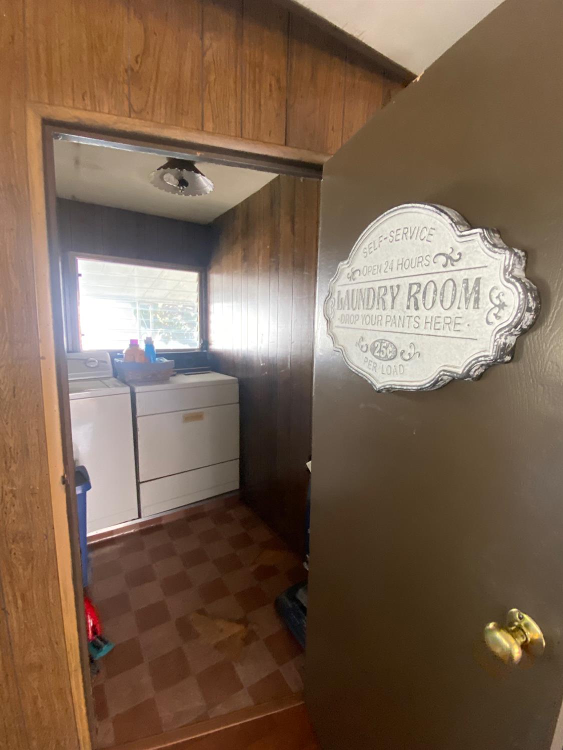 1830 E Yosemite Ave #7, Manteca, CA 95336