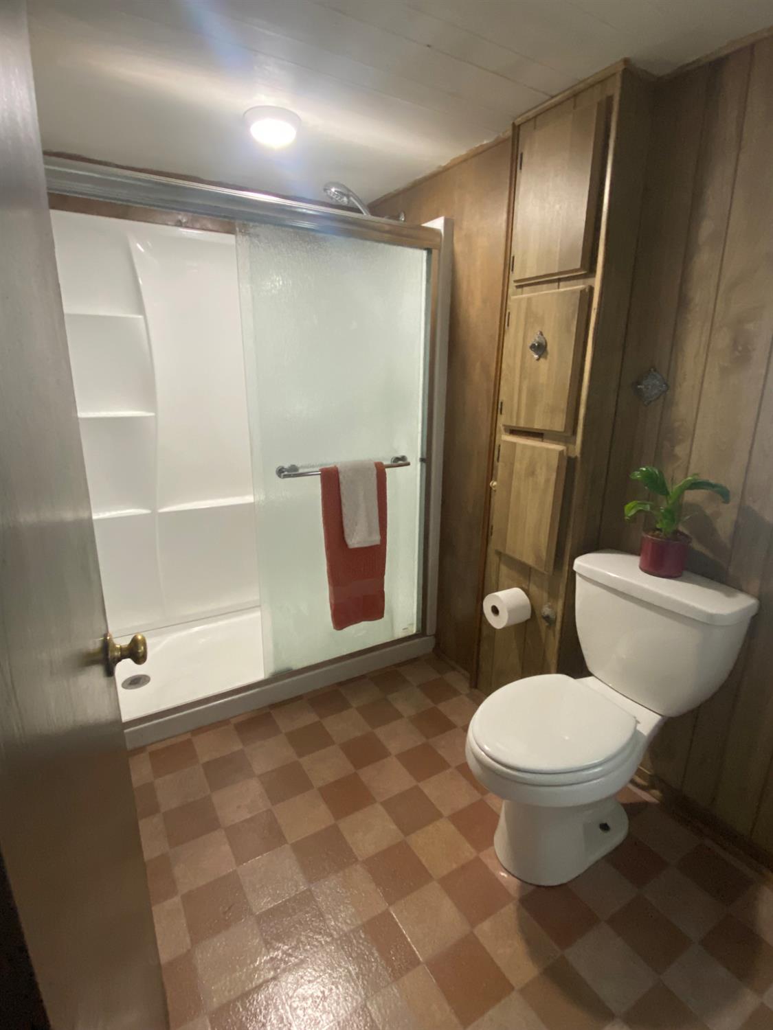 1830 E Yosemite Ave #7, Manteca, CA 95336