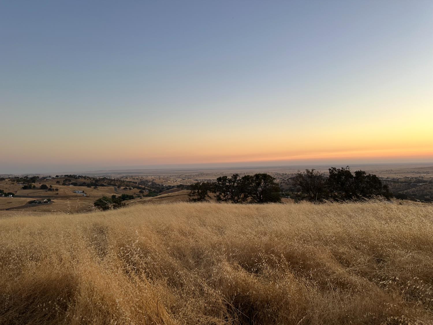 9775 Paraiso Blvd, La Grange, CA 95329