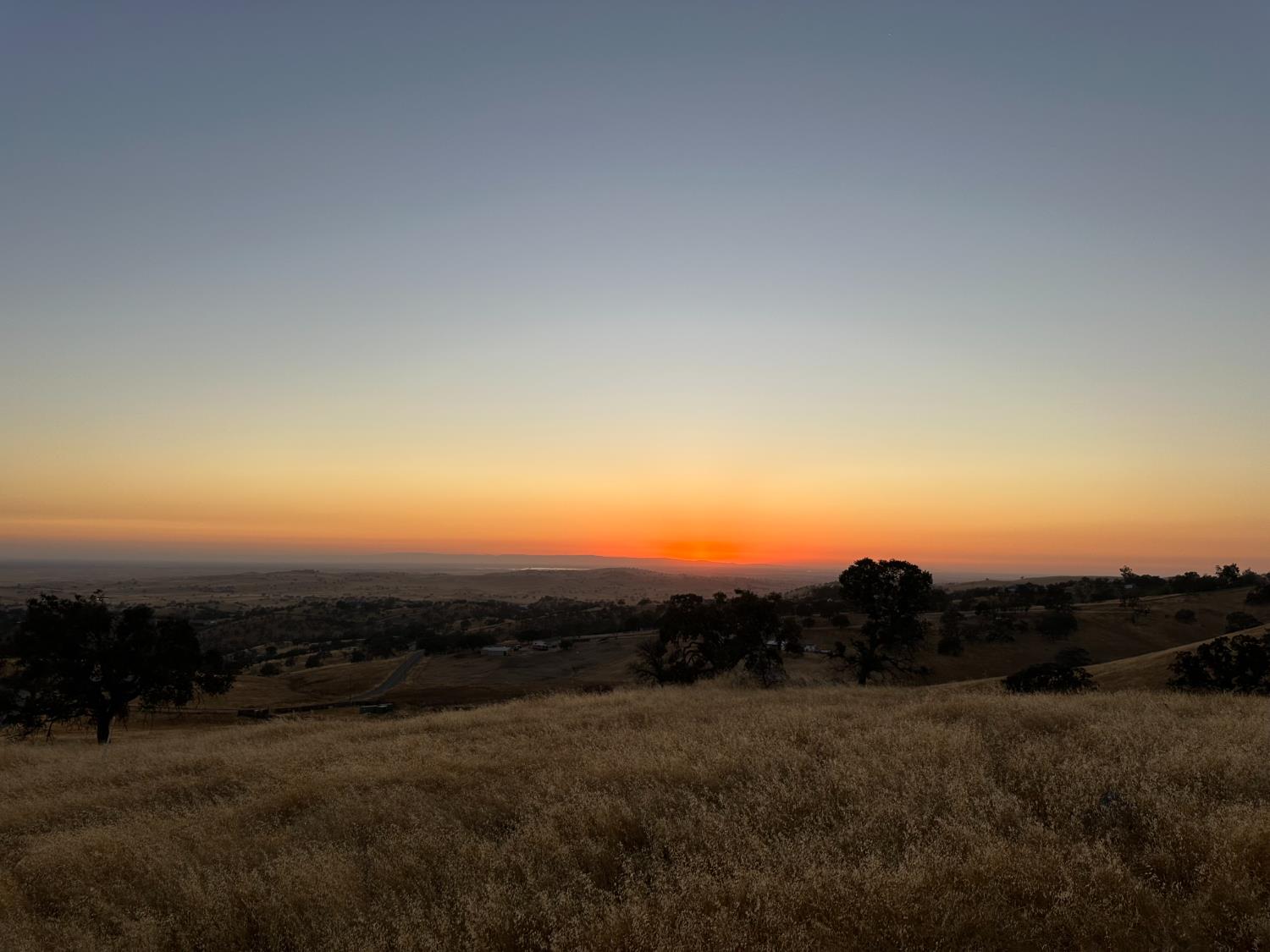 9775 Paraiso Blvd, La Grange, CA 95329