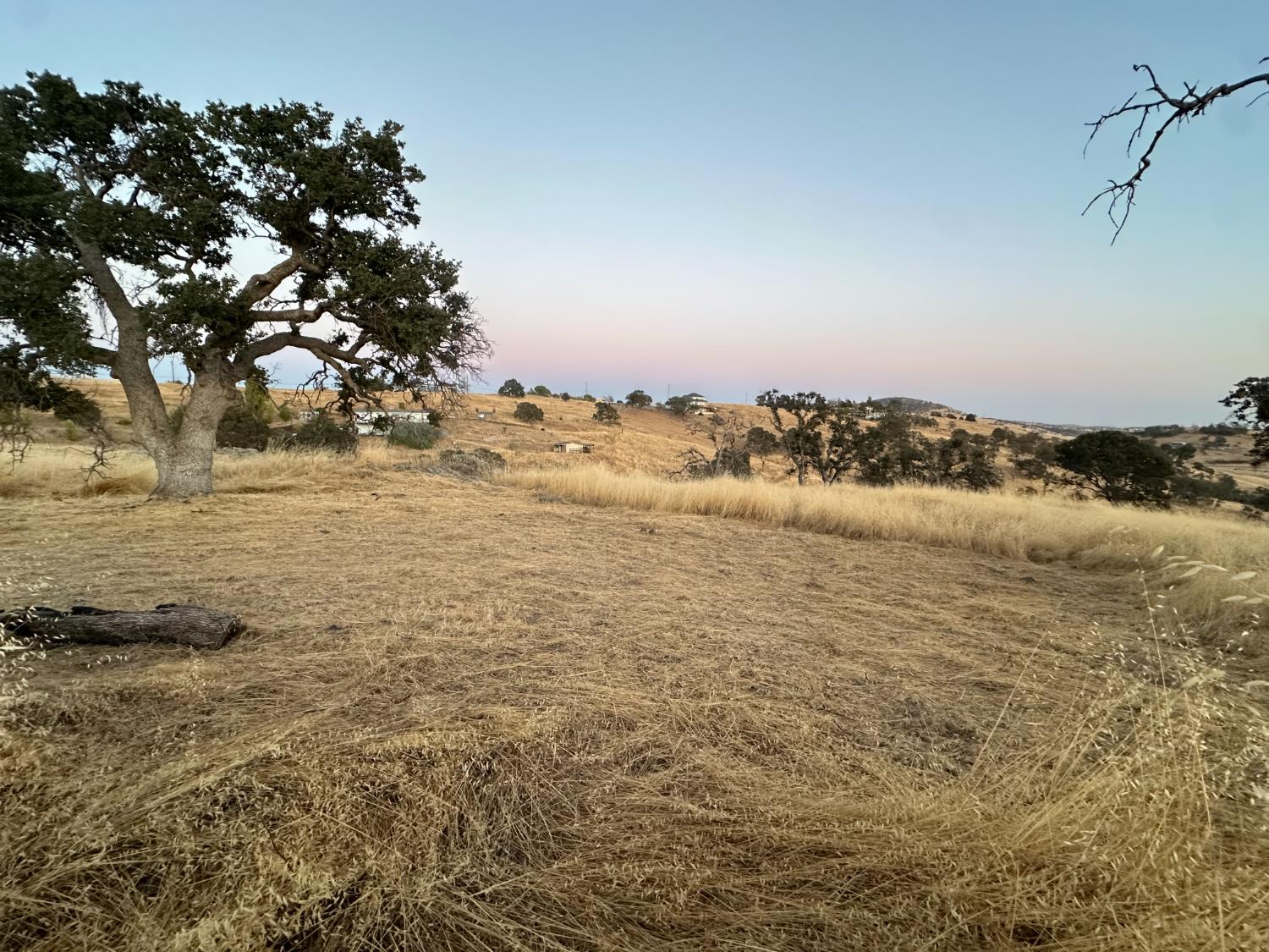 9775 Paraiso Blvd, La Grange, CA 95329