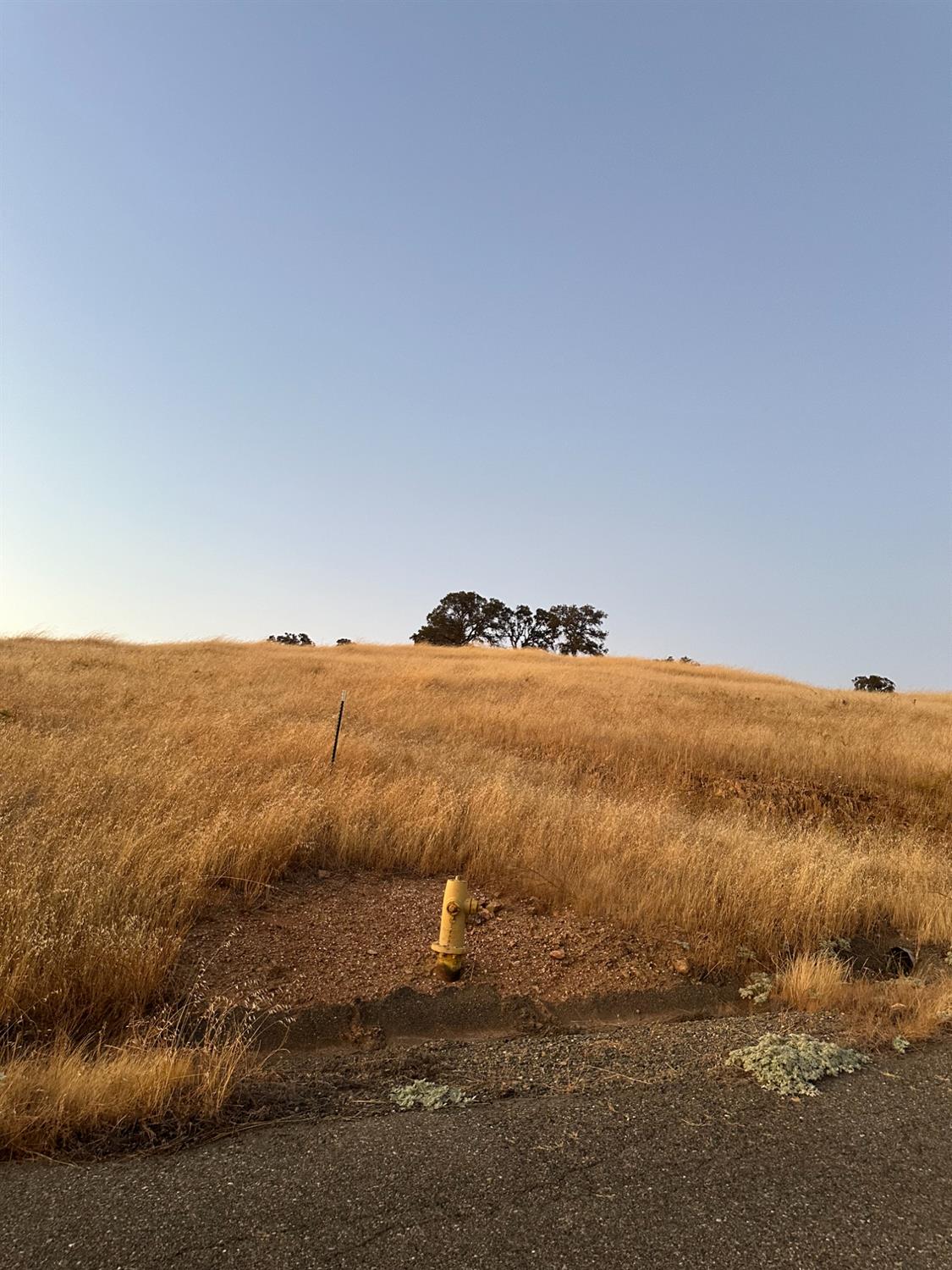 9775 Paraiso Blvd, La Grange, CA 95329