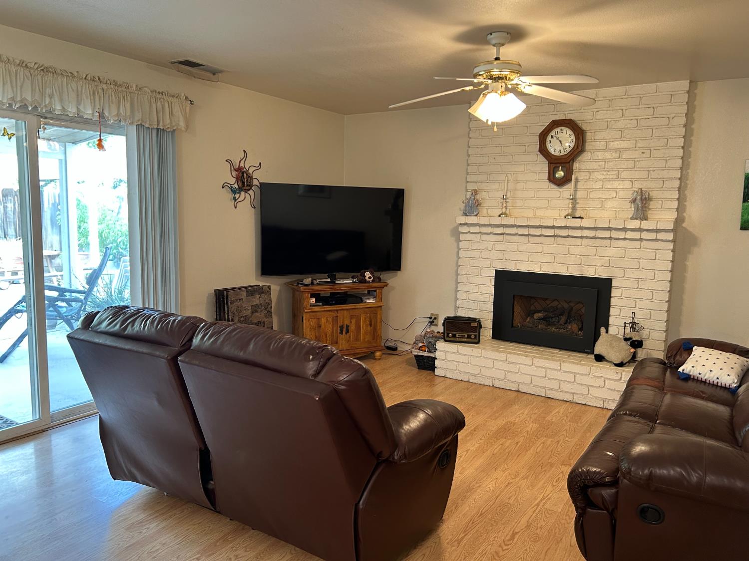 3705 Kona Oak Dr, Modesto, CA 95355