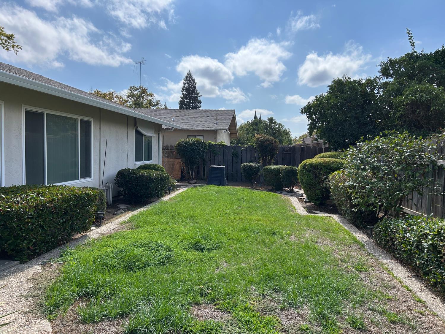 3705 Kona Oak Dr, Modesto, CA 95355