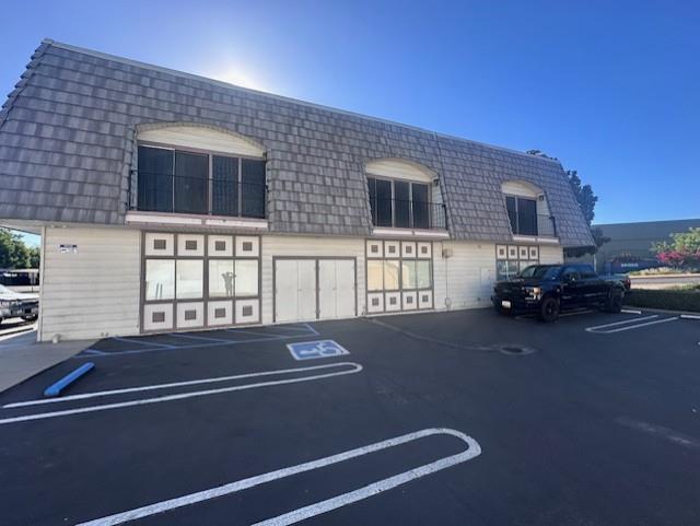 101 College Ave, Modesto, CA 95350