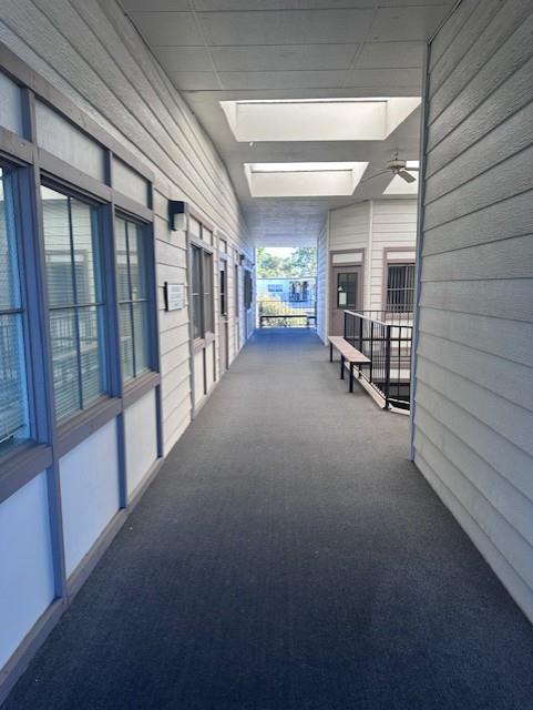 101 College Ave, Modesto, CA 95350