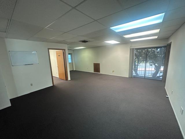 101 College Ave, Modesto, CA 95350