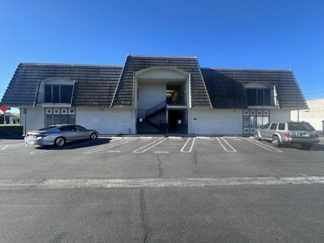 101 College Ave, Modesto, CA 95350