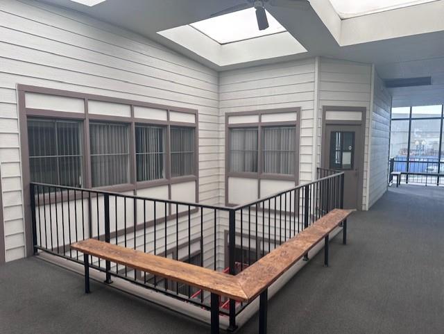 101 College Ave, Modesto, CA 95350