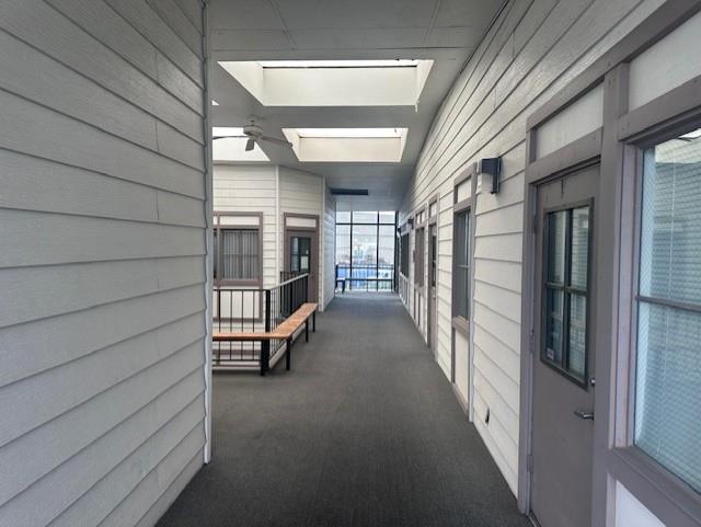 101 College Ave, Modesto, CA 95350