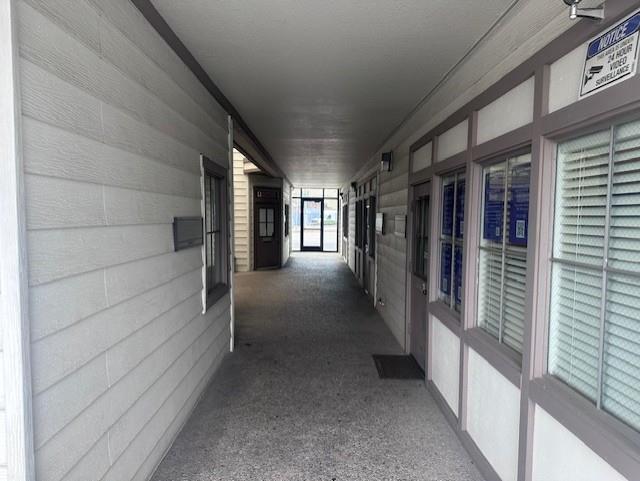 101 College Ave, Modesto, CA 95350