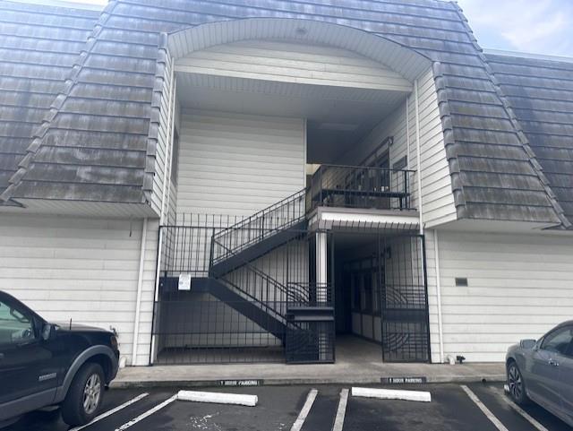 101 College Ave, Modesto, CA 95350