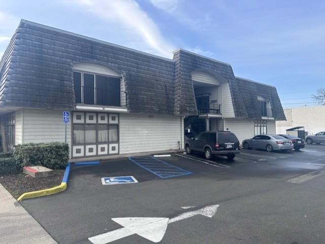 101 College Ave, Modesto, CA 95350