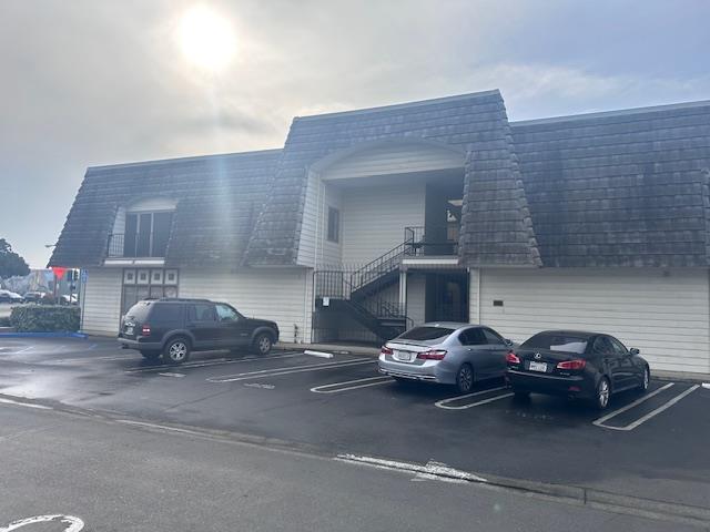 101 College Ave, Modesto, CA 95350