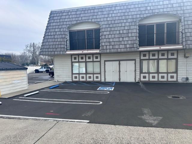 101 College Ave, Modesto, CA 95350