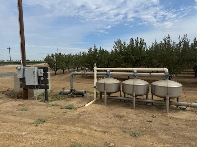 0 Orange Ave., Patterson, CA 95363