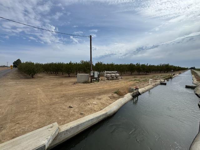 0 Orange Ave., Patterson, CA 95363