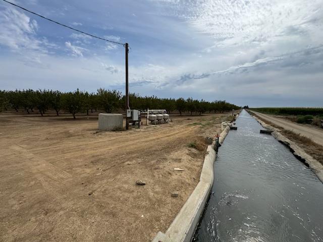 0 Orange Ave., Patterson, CA 95363