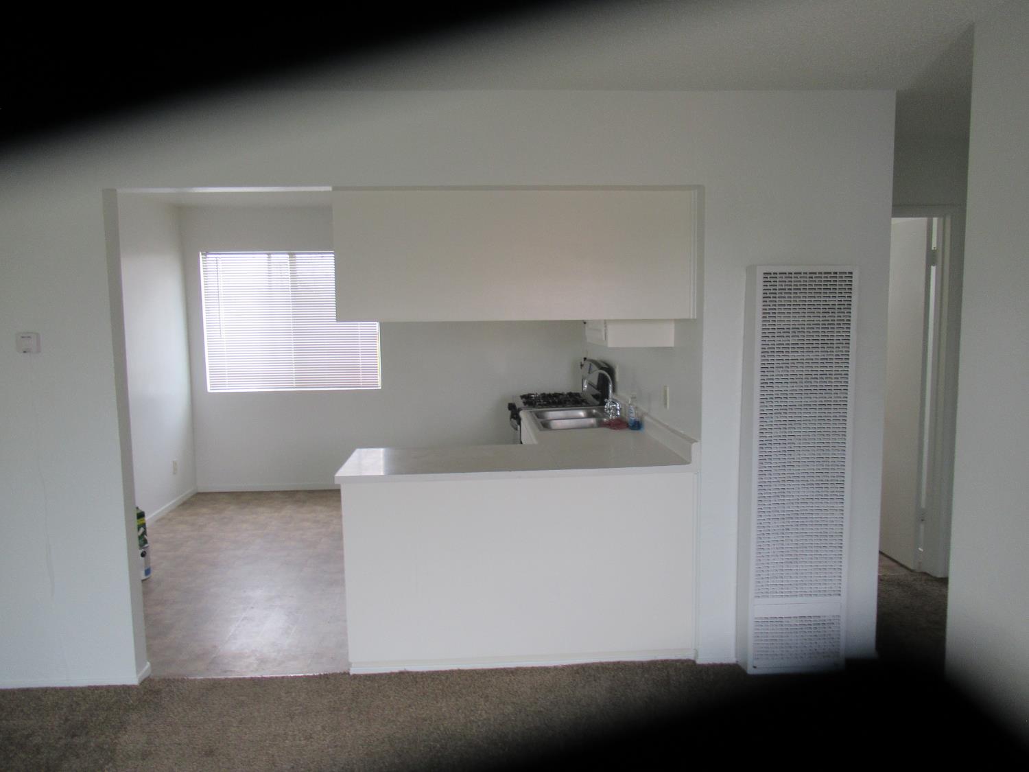 325 W H St, Oakdale, CA 95361