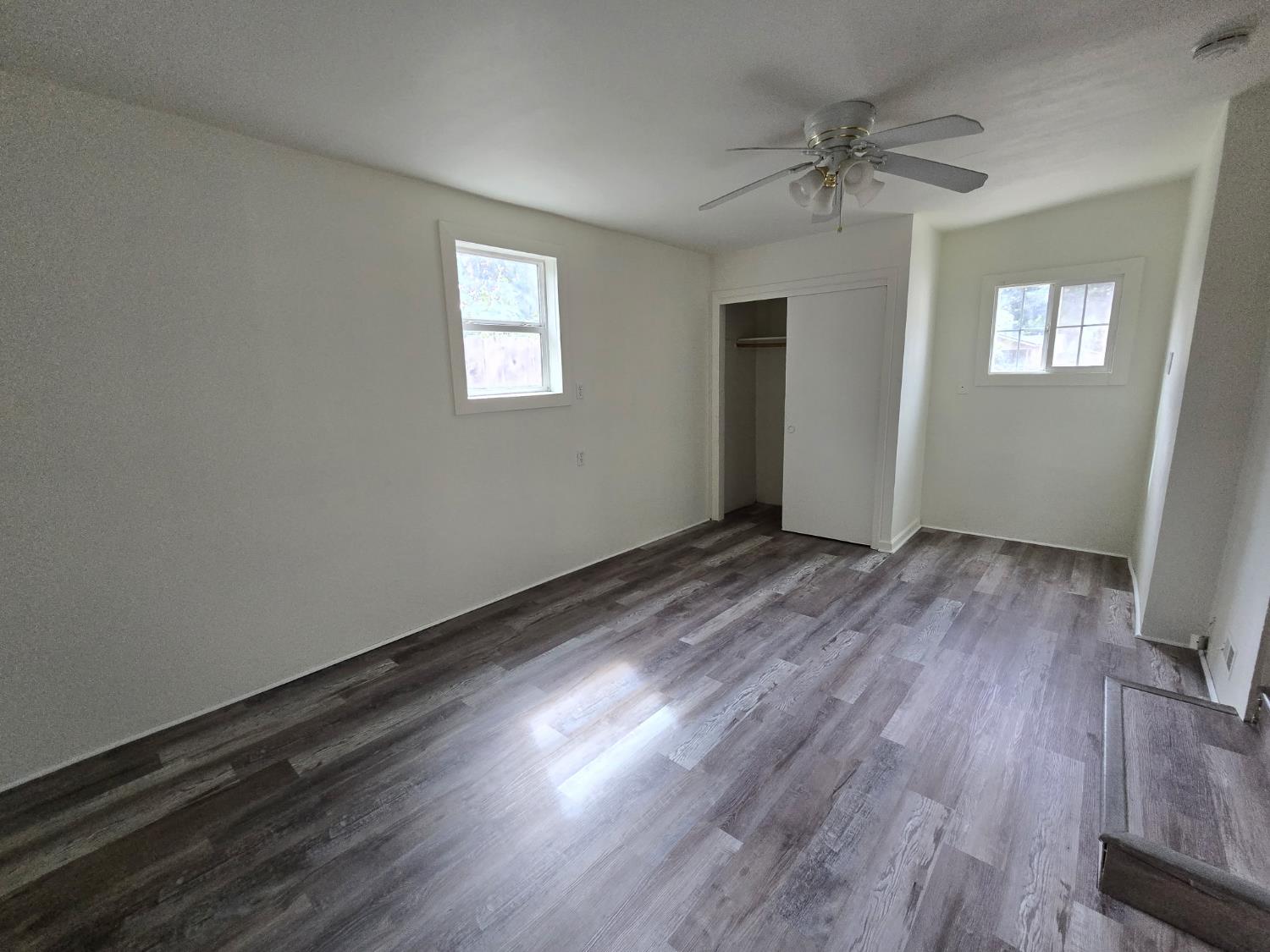 334 Semple St, Modesto, CA 95354