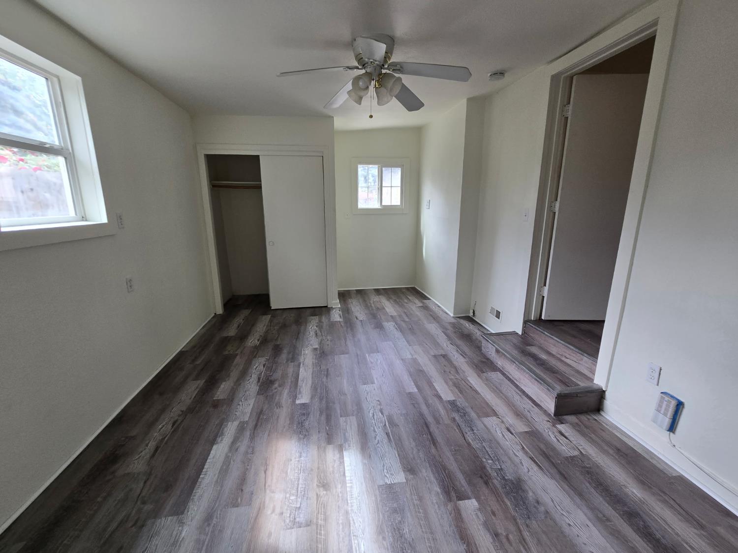 334 Semple St, Modesto, CA 95354