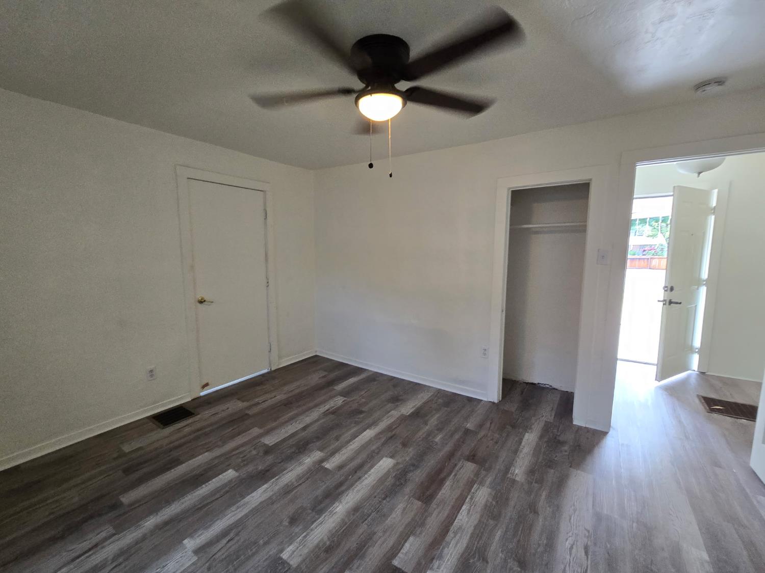 334 Semple St, Modesto, CA 95354