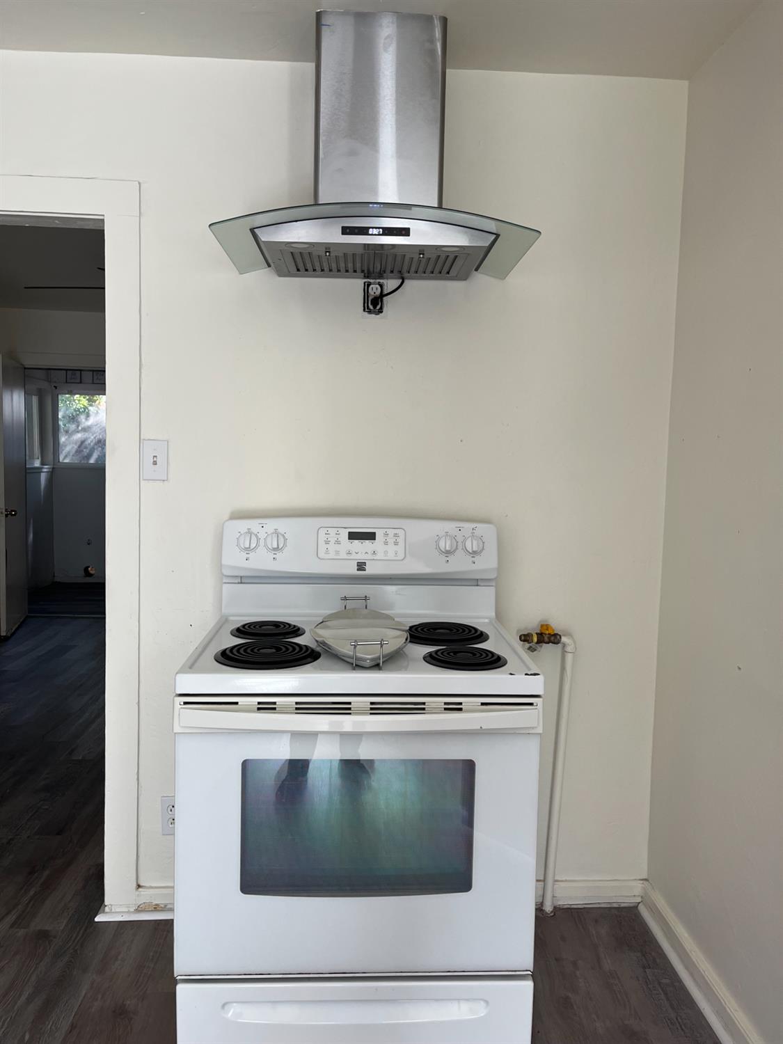 334 Semple St, Modesto, CA 95354