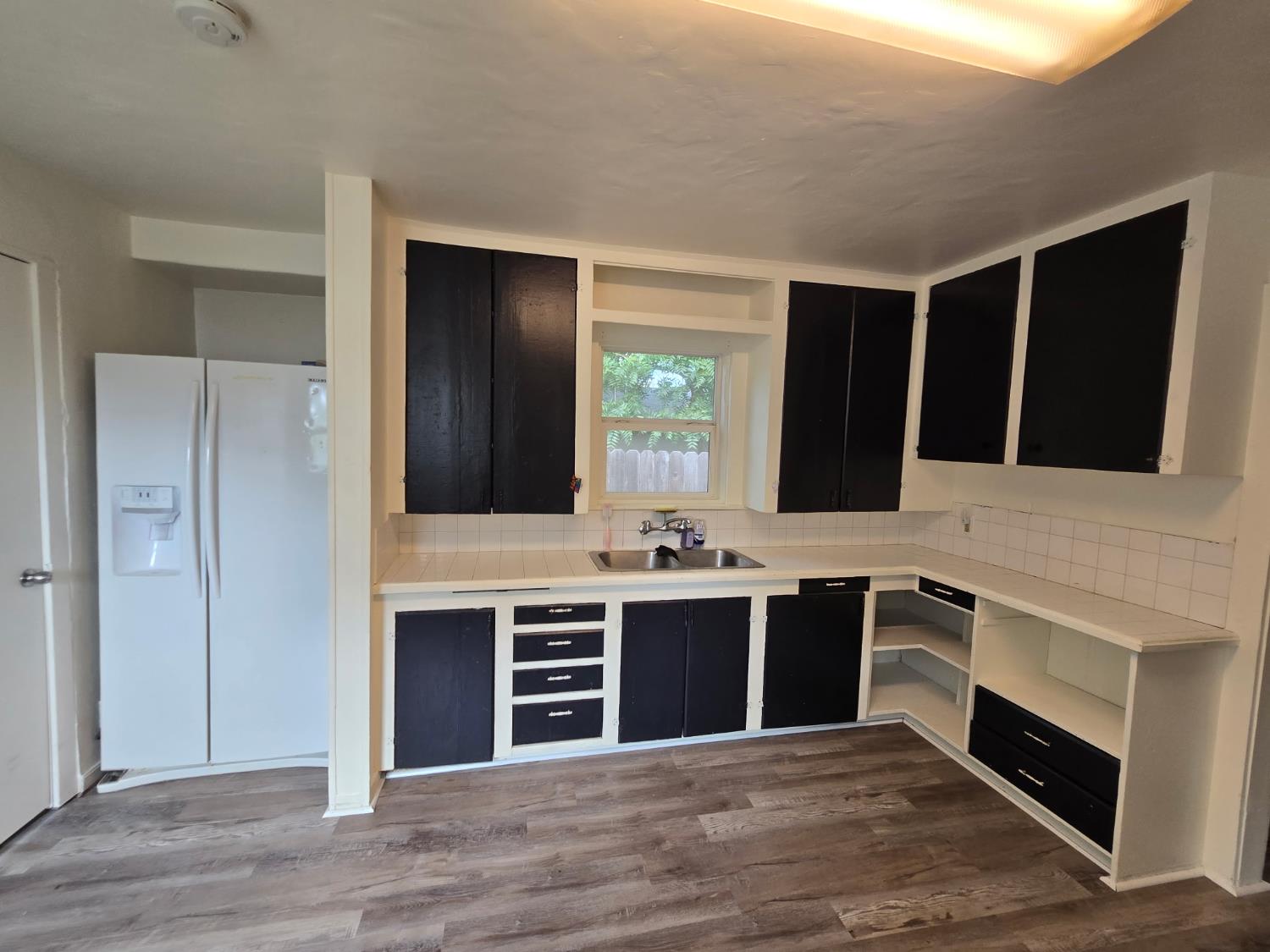 334 Semple St, Modesto, CA 95354