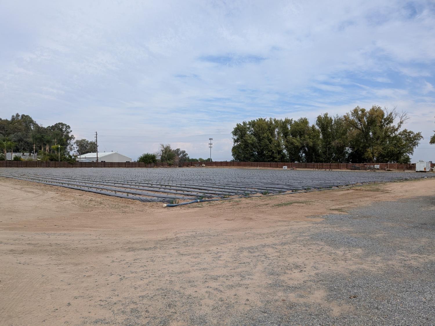 284 S Temperance Ave, Fresno, CA 93727