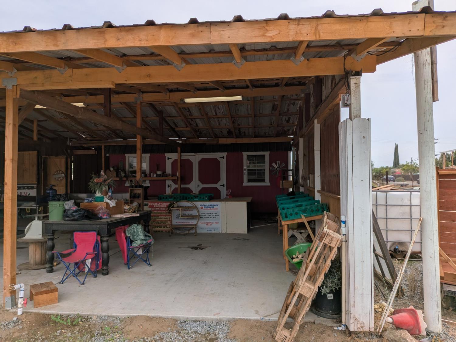 284 S Temperance Ave, Fresno, CA 93727