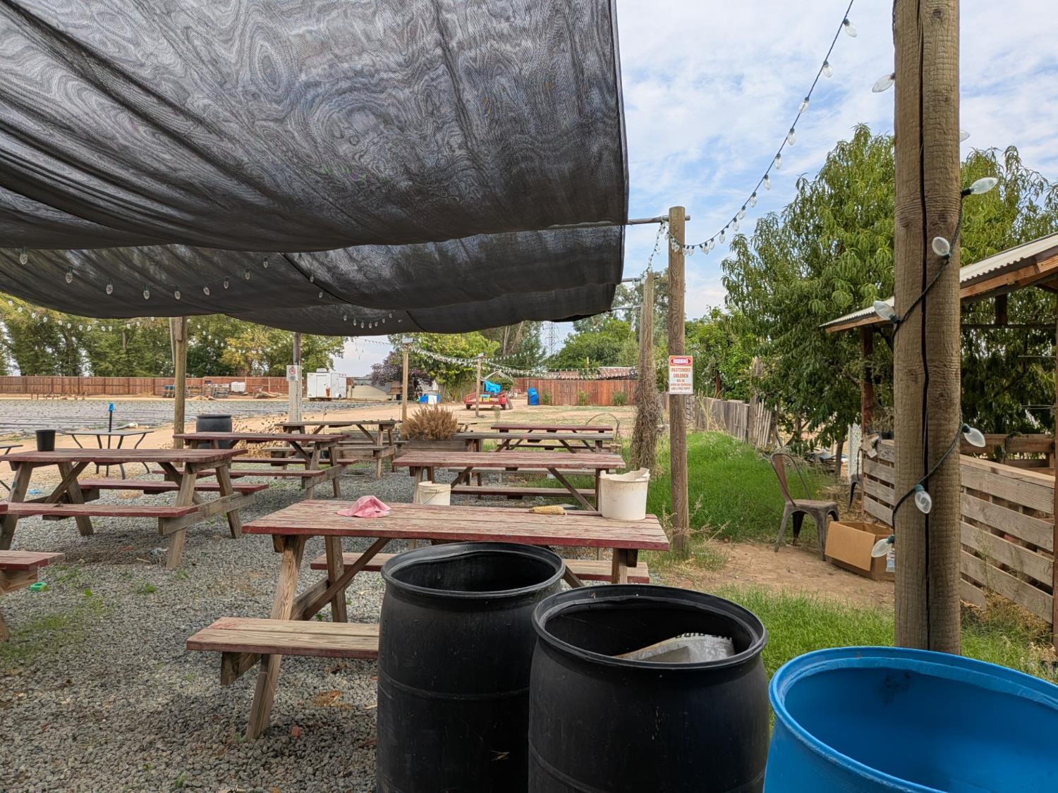 284 S Temperance Ave, Fresno, CA 93727