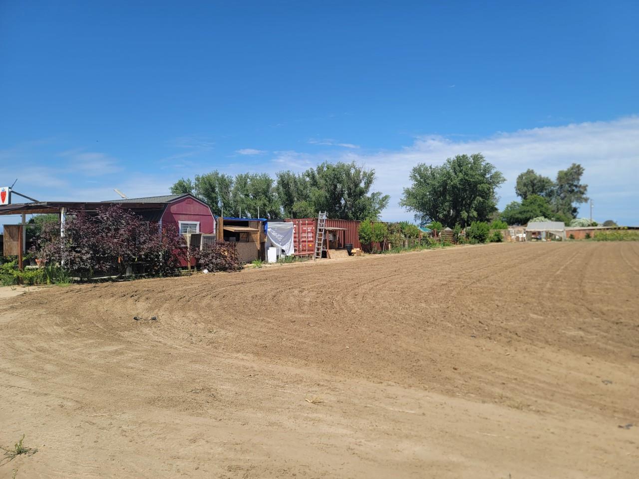 284 S Temperance Ave, Fresno, CA 93727