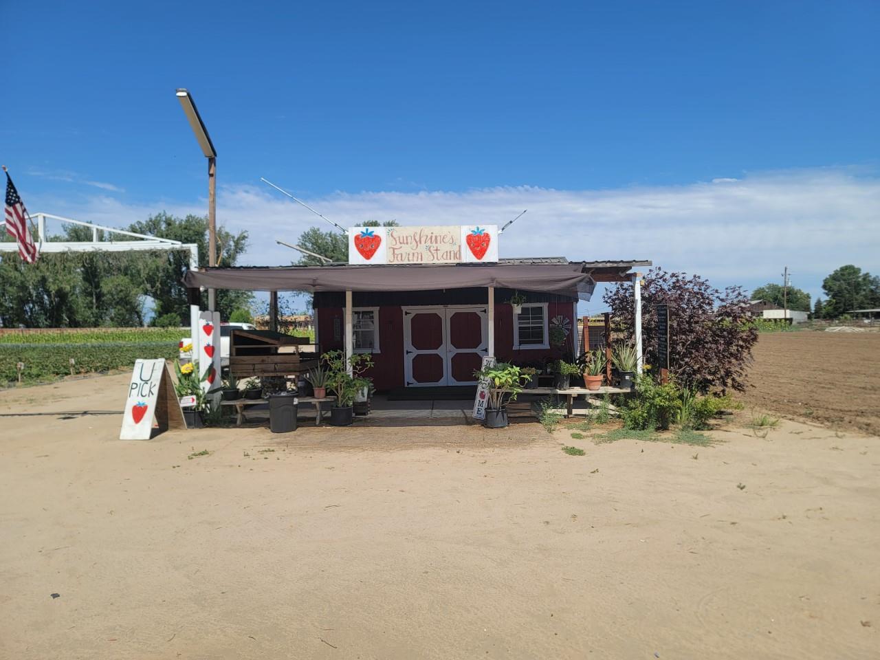 284 S Temperance Ave, Fresno, CA 93727