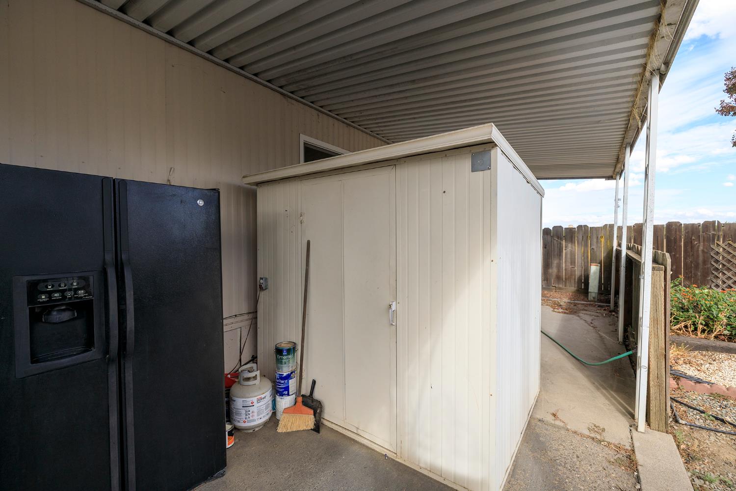 2505 Jackson Ave #194, Escalon, CA 95320