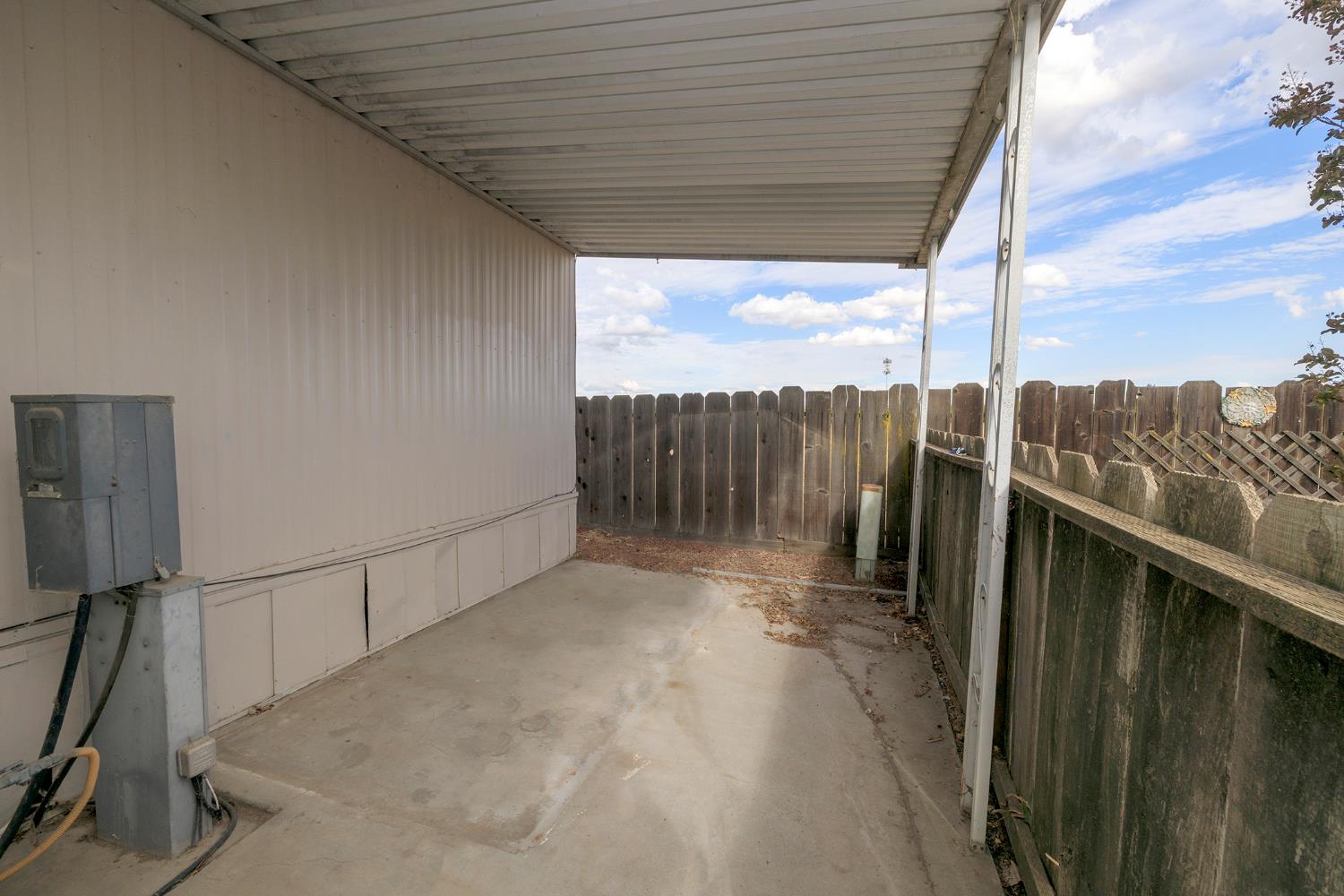 2505 Jackson Ave #194, Escalon, CA 95320