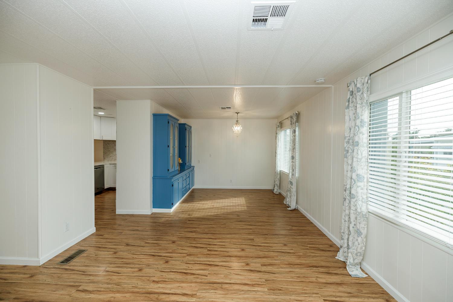 2505 Jackson Ave #194, Escalon, CA 95320