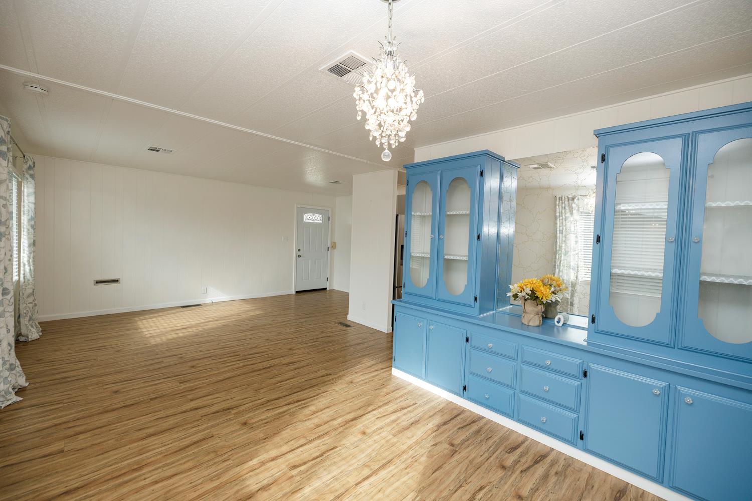 2505 Jackson Ave #194, Escalon, CA 95320