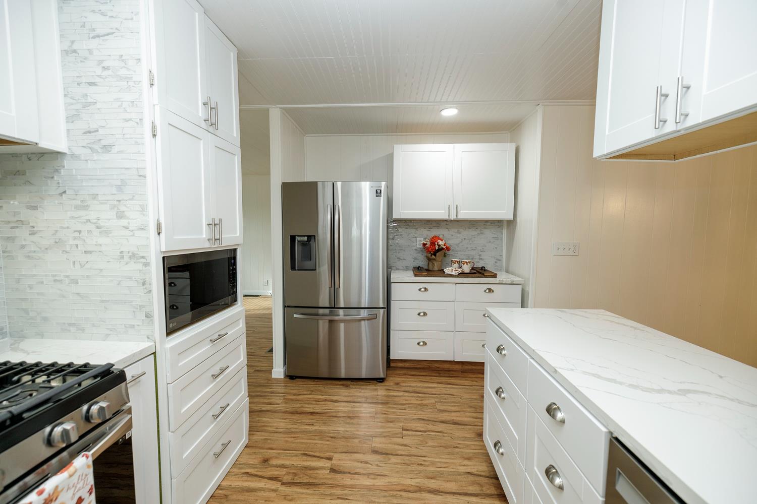 2505 Jackson Ave #194, Escalon, CA 95320