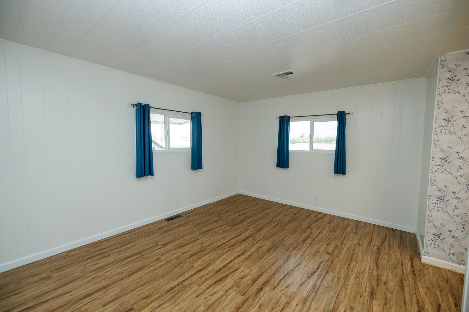 2505 Jackson Ave #194, Escalon, CA 95320