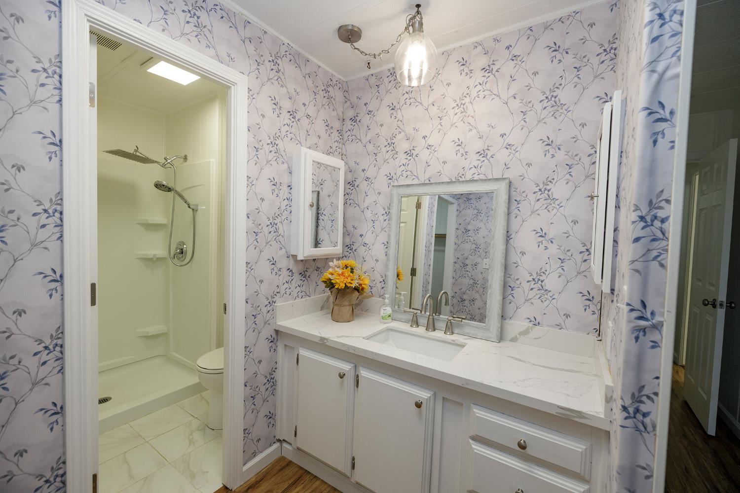 2505 Jackson Ave #194, Escalon, CA 95320