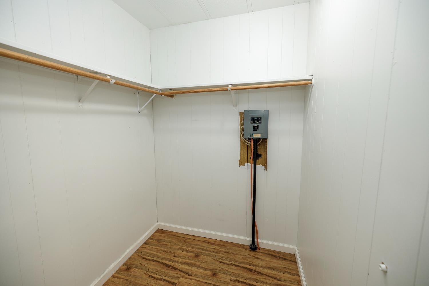 2505 Jackson Ave #194, Escalon, CA 95320