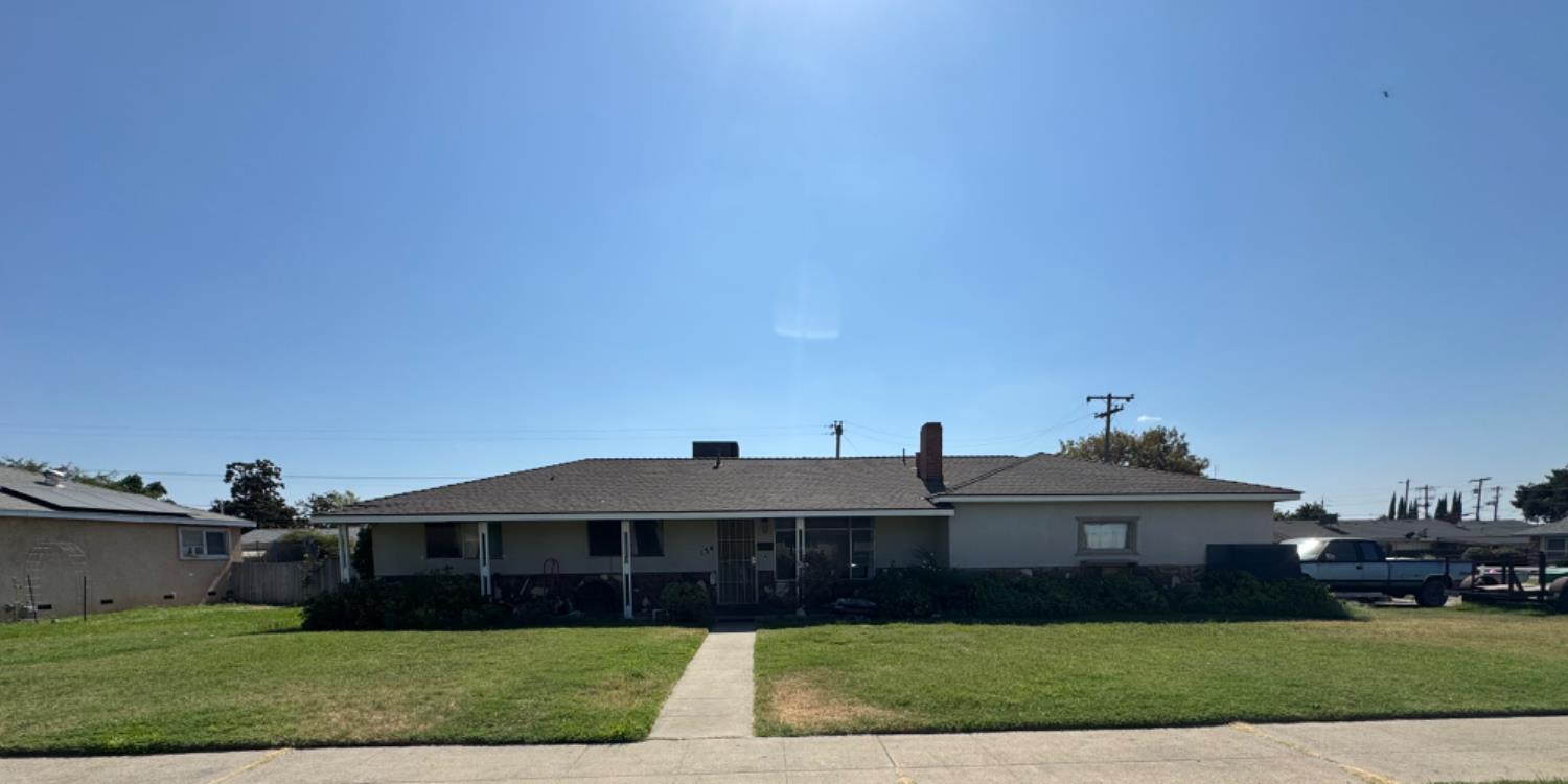 134 E Fir Ave, Atwater, CA 95301