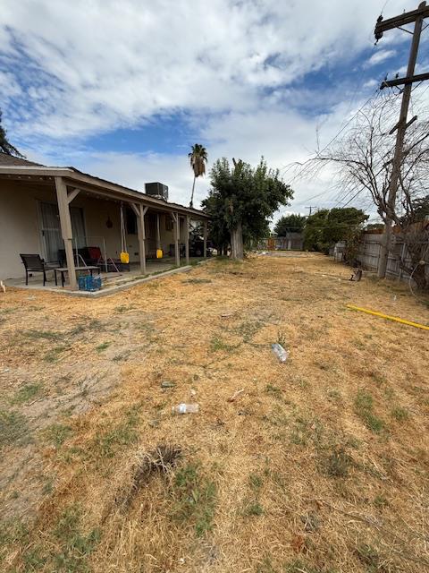 134 E Fir Ave, Atwater, CA 95301