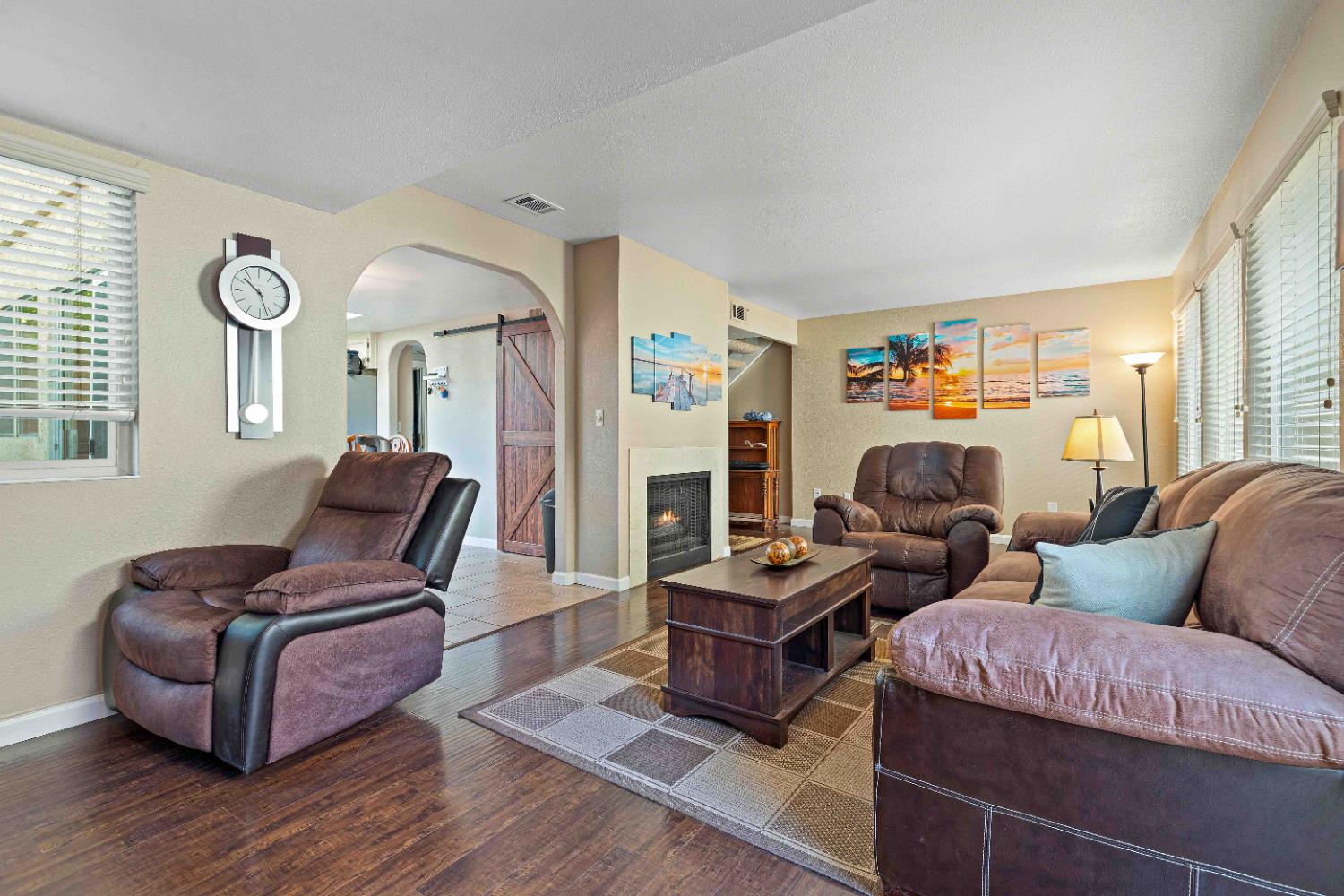 3625 Fawndale Dr, Modesto, CA 95356