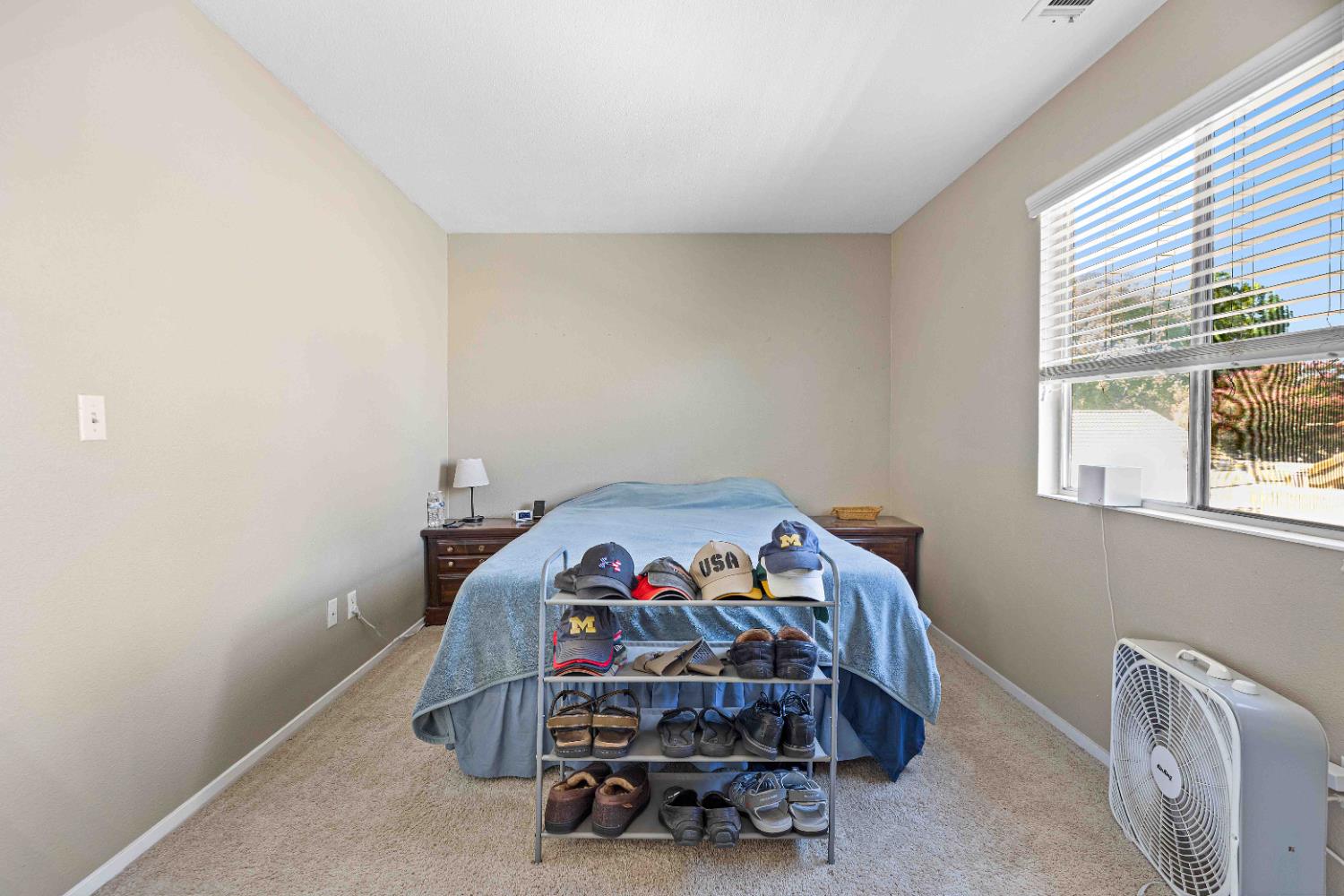 3625 Fawndale Dr, Modesto, CA 95356