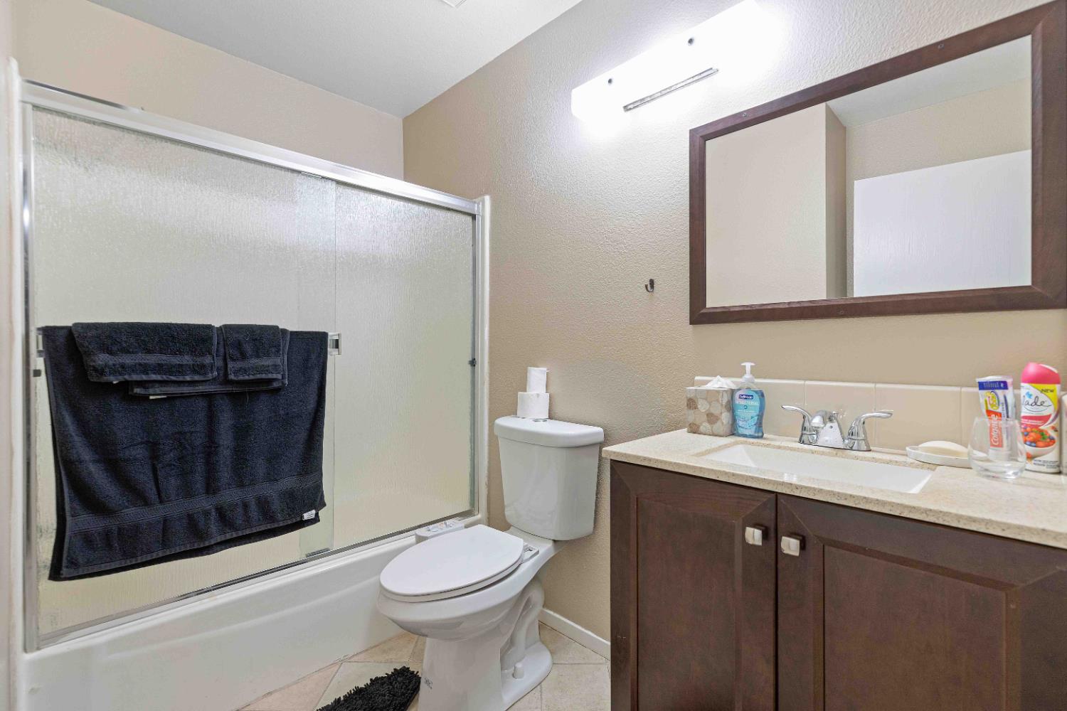 3625 Fawndale Dr, Modesto, CA 95356