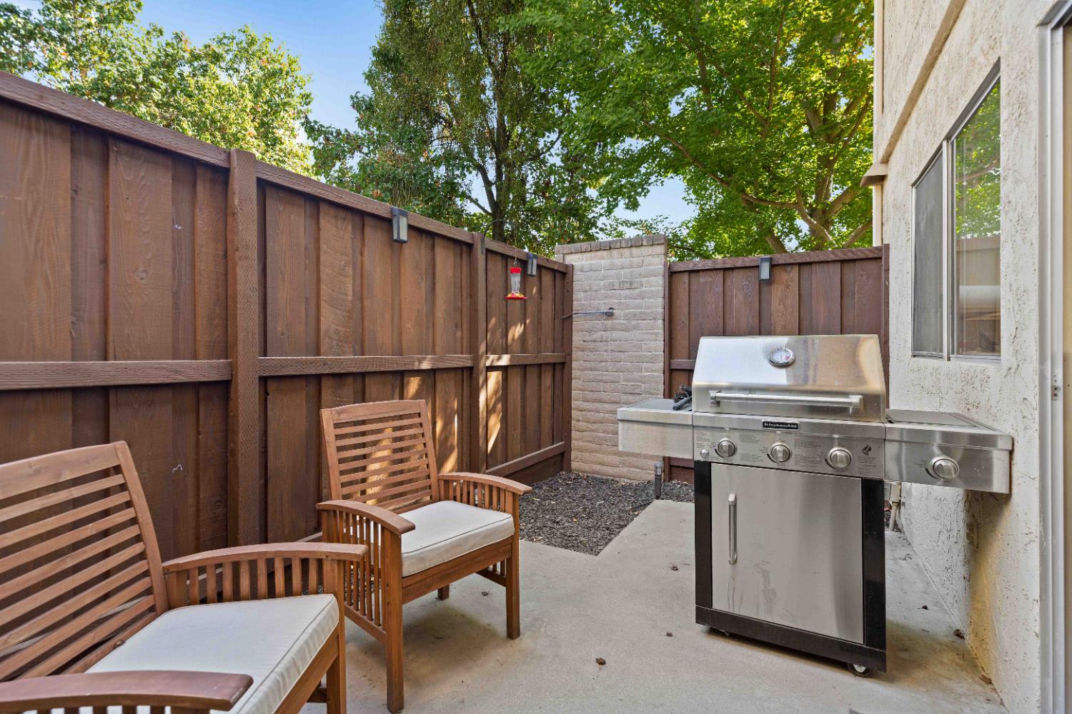 3625 Fawndale Dr, Modesto, CA 95356