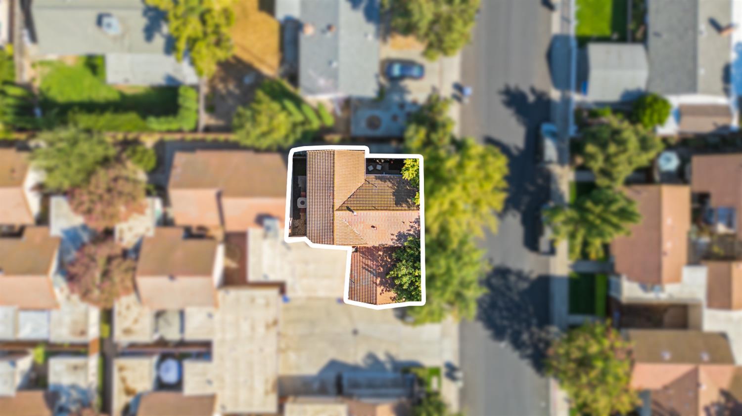 3625 Fawndale Dr, Modesto, CA 95356